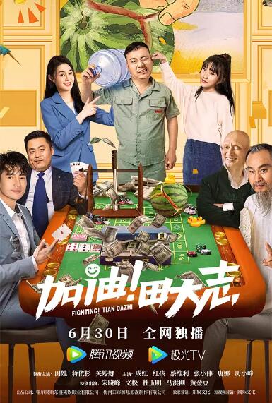 国产亚洲精品自在线亚洲情侣